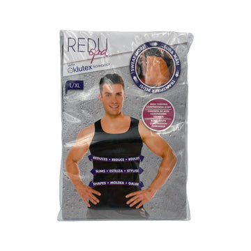 Redu Spa Sweat Singlet